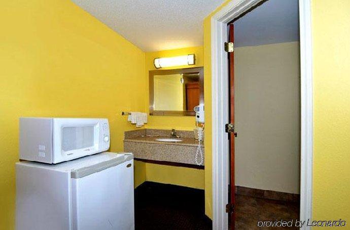 Charleston Eagle Inn Zewnętrze zdjęcie